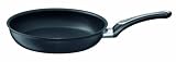 Tefal C65206 PRIVILEGE PRO THERMO-SPOT INDUCTION PRIVILEGE PRO Pfanne ohne Deckel 28 cm