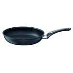 Tefal C65206