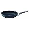 Tefal C65206 PRIVILEGE PRO THERMO-SPOT INDUCTION PRIVILEGE PRO Pfanne ohne Deckel 28 cm