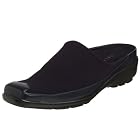 Vaneli Women's Viktoria  Clog