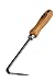 DeWit Dutch Cape Cod Weeder - Right Hand