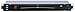 ���륰 / KORG DTR-1000 ��å��ޥ���ȡ����塼�ʡ� DTR1000BL