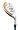 Adams Golf Idea Pro Hybrid (Men's RH, 20 degree, VS Proto Stiff Flex)
