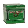 Bag-Balm, Vermonts Original Moisturizing & Softening Ointment - 10 Oz