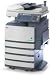 OKIDATA 62432701 COLOR – LASER CO/PT/SC/NT/DP/HDD
