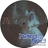 Is It Just Me [7" VINYL]