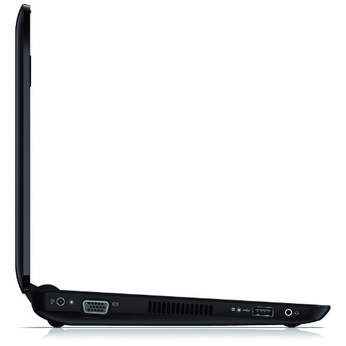 Where to buy HP Mini 110-3030NR 10.1-Inch Netbook