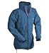 (029882) Berghaus Womens Alaska Gemini 3-in-1 Jacket - Shadow 12