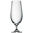 WMF Biertulpe Pino H 18,5 cm