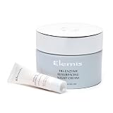 Elemis Tri - Enzyme Resurfacing Night Cream 1.7 fl oz ( 50 ml ) - B000Z602OI