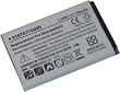 Dekcell Battery for Creative Labs Zen Micro MP3 Player, DAA-BA0005 BA20603R69900