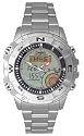 Casio Men's Outgear watch #AMW704D7A