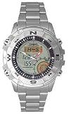 Casio Men's Outgear watch #AMW704D7A