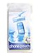 Dry Phone Waterproof Phone Pouch From Design Go
