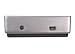 Electronics : LaCie 301206 SAFE 160GB Mobile Hard Drive with Biometric Access with Fingerprint