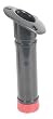 Kayak Deck Mount Rod Holder