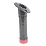 Seattle Sports Deck Mount Rod Holder