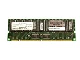 HP Compaq 115945-042 1GB Memory 1x1GB Proliant DL580 G1 PC100 Mhz SDRAM