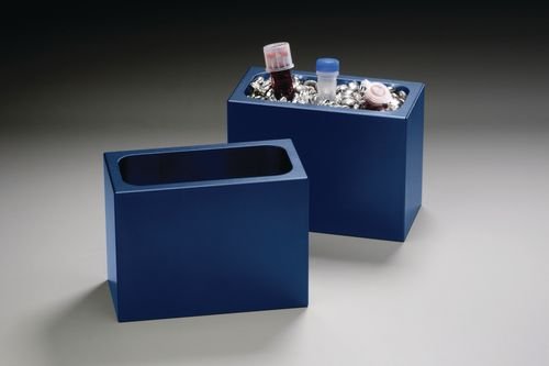 4027800 Universal Pure-Vu Seal for Cell Logic Class II Biosafety Cabinets, Blank