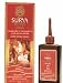 Surya Henna Chocolate Cream 70 ML