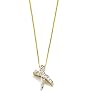 Up to 50% off Jewellery