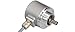 POSITAL IXARC OCD-S3B1B-1416-CA30-ARW SSI with Preset and Incr. Absolute Rotary Encoder