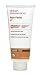 Abba Hair Care Products - Pure Finish Gel (formally known as Weightless Styling Gel) - 6.7 fl. oz.