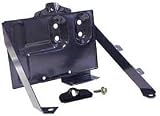 Crown Automotive 5764665K Battery Tray Kit