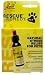 Bach Rescue Remedy Pet (0.35fl oz)