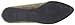 MIA 2 Women's Crystal Flat