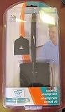 Logitech Desktop Microphone (980240-0403)