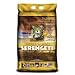 TimberWolf Organics Serengeti Herbal Feline Formula Cat Food (4-lb bag)