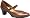 Teak