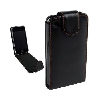 Etui en cuir Rincase pour Samsung Player One [Appareils électroniques]