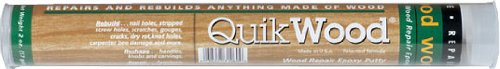 Quikwood® Epoxy 2oz