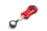 MOTORGUIDE DRC WIRELESS REMOTE SPARE REMOTE