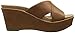 Report Women's Wynafryd Wedge Sandal