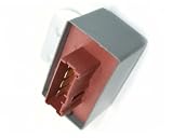 90 91 92 93 94 95 96 97 Honda Accord 92 93 94 95 Civic Fuel Pump Main Relay NEW