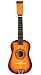 Toys : Small Acoustic Guitar