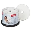 Imation 16x DVD-R Media