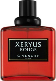 Givenchy Xeryus Rouge Eau de Toilete Spray 100ml Preisvergleich