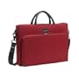 Acme Made Slim Cargo Large 17-Inch Laptop Case (Chili Pepper Red)