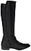 Report Women's Harmoni Engineer Boot