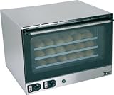 Vollrath 40702 Proton Full Size Convection Oven 220V (Anvil COA8005)