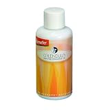 Baby Calendula Skin Oil