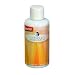 Third Party New : Baby Calendula Skin Oil
