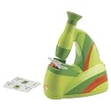 Spark™ Talking Microscope