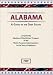 Alabama: A Guide to the Deep South (American Guide Series)