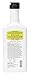 J.R. Watkins Natural Hand & Body Lotion Aloe & Green Tea