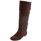 DV by Dolce Vita Brody Boot